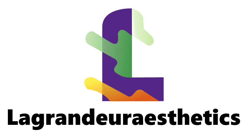 lagrandeuraesthetics.com
