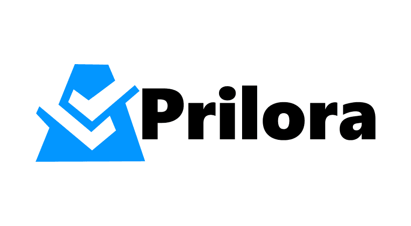 prilora.com