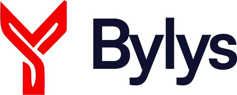 bylys.com