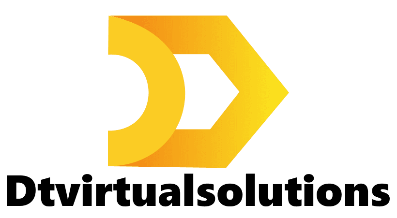 dtvirtualsolutions.com