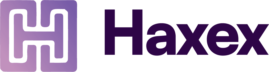 haxex.com