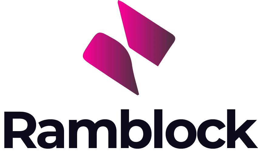 ramblock.com