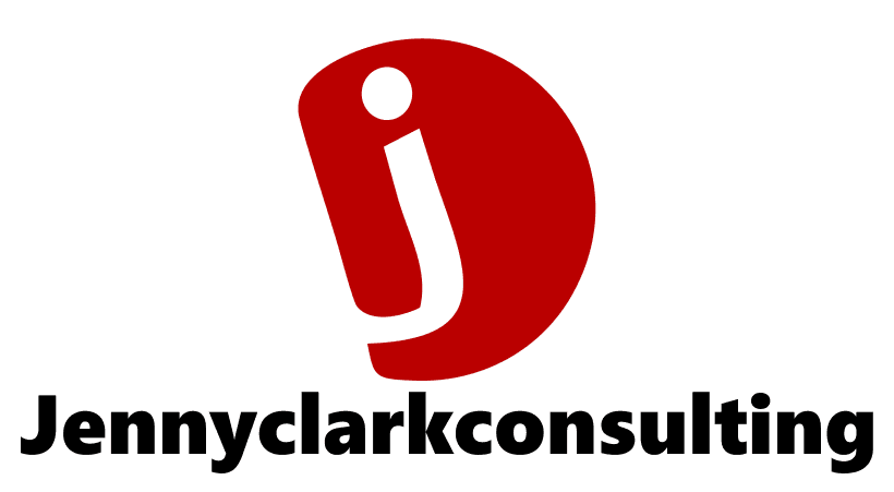 jennyclarkconsulting.com