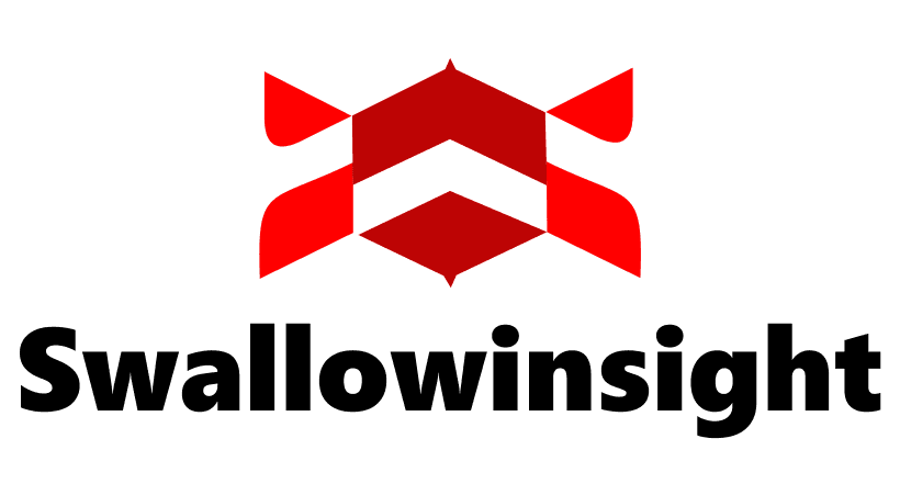 swallowinsight.com