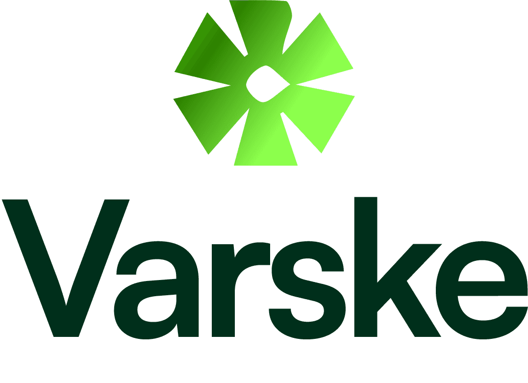 varske.com