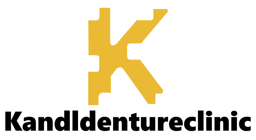 kandldentureclinic.com