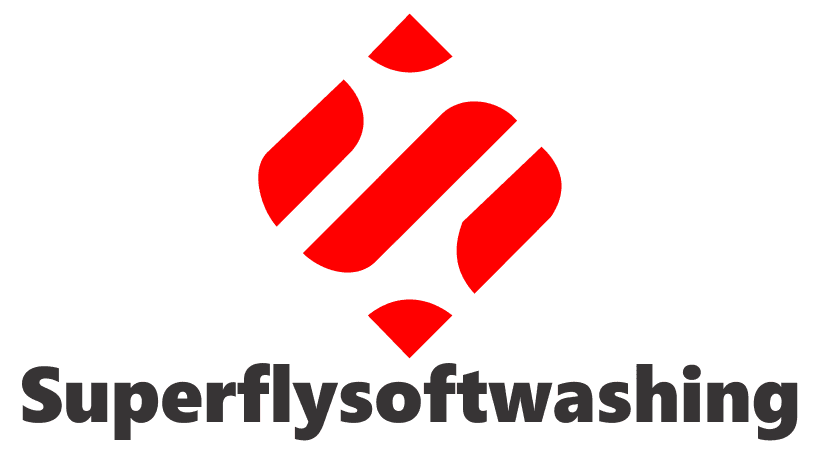 superflysoftwashing.com