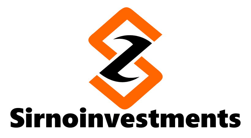 sirnoinvestments.com