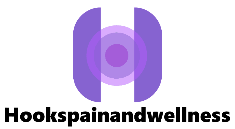 hookspainandwellness.com