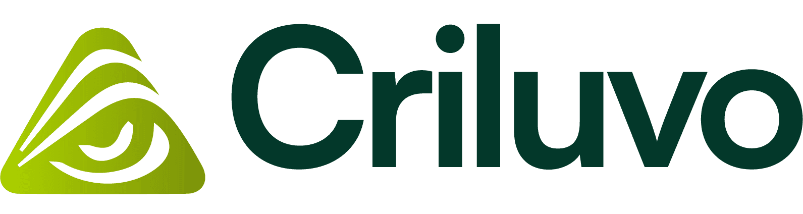 criluvo.com
