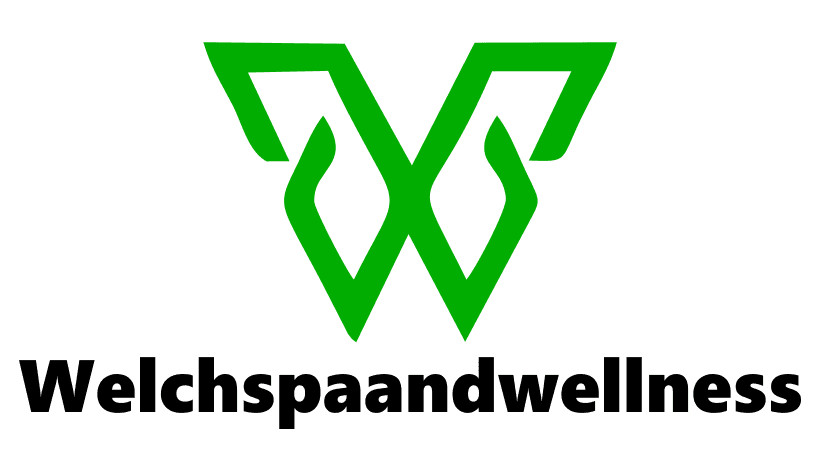 welchspaandwellness.com