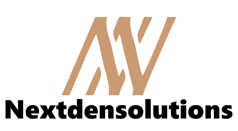 nextdensolutions.com