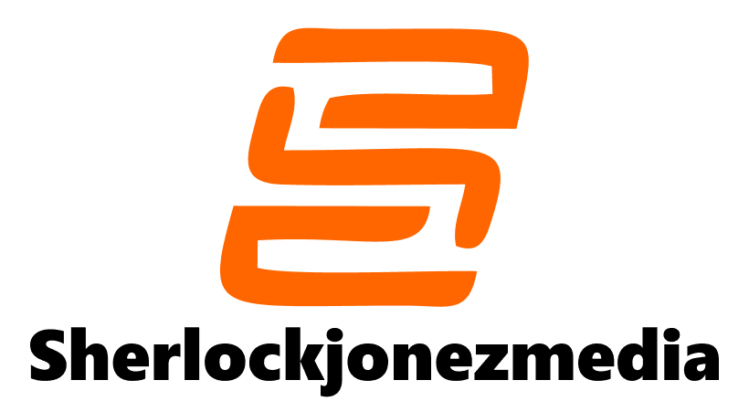sherlockjonezmedia.com