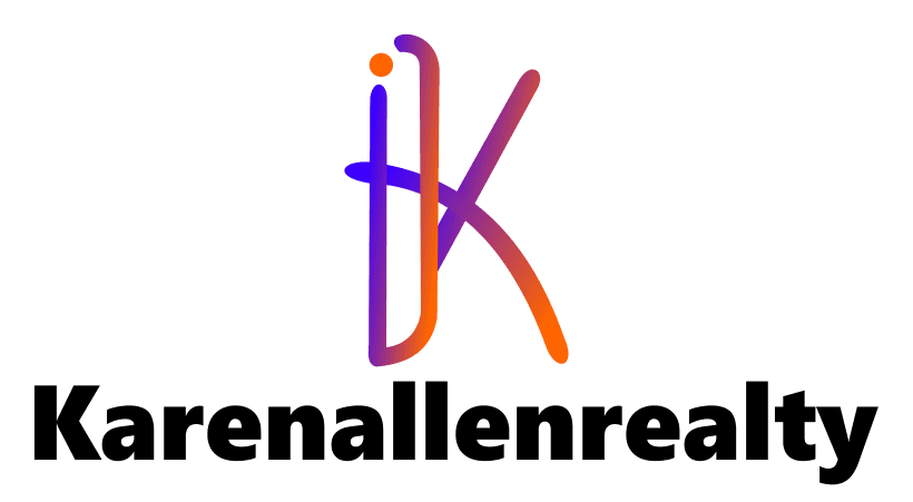 karenallenrealty.com