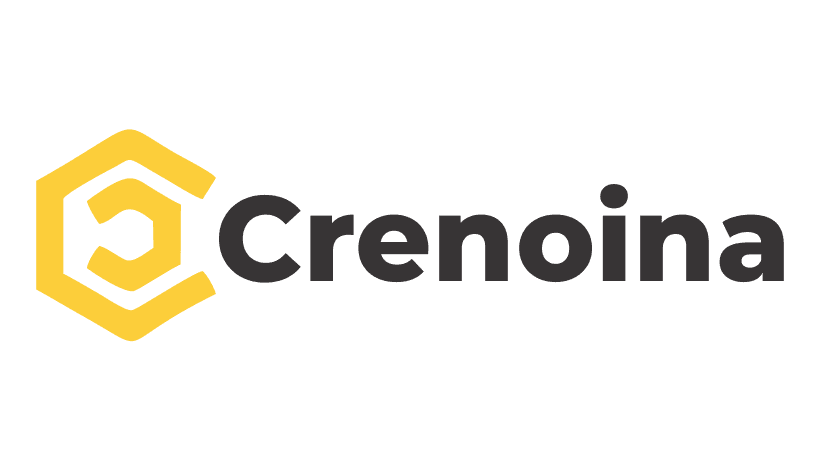 crenoina.com