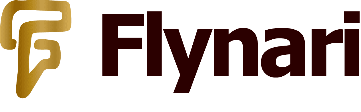 flynari.com