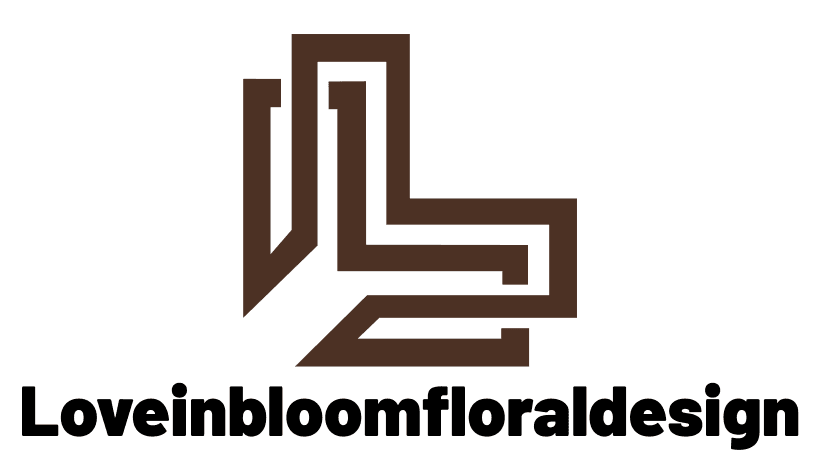 loveinbloomfloraldesign.com