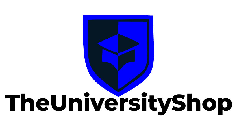 theuniversityshop.com