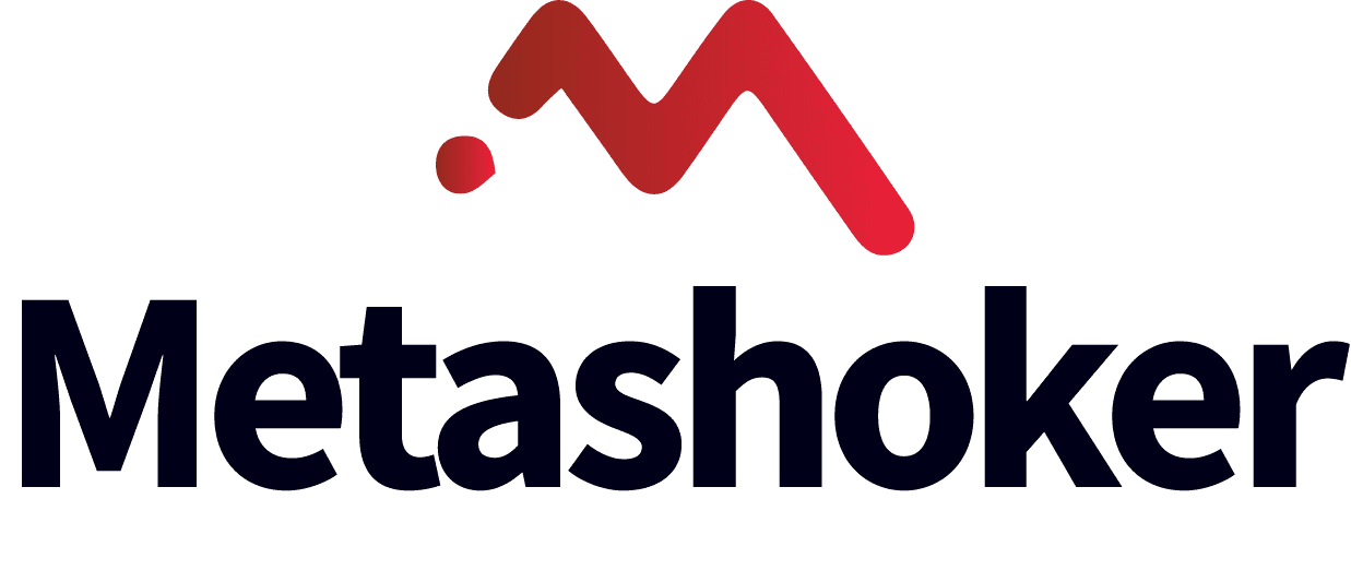 metashoker.com
