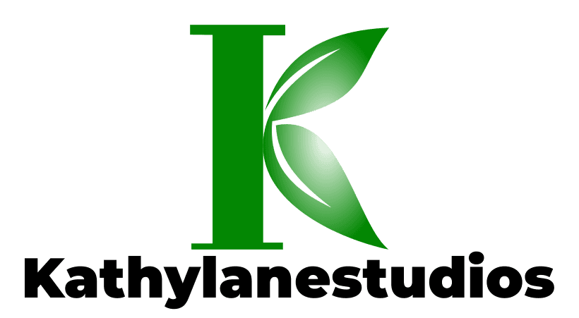 kathylanestudios.com