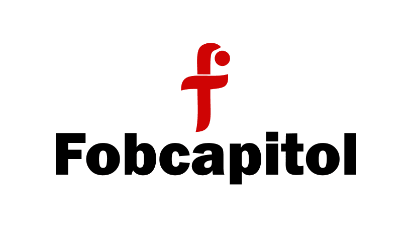 fobcapitol.com