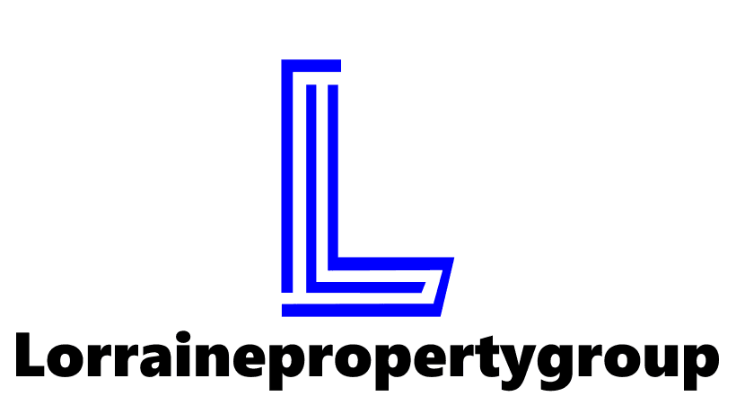 lorrainepropertygroup.com