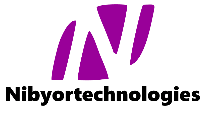 nibyortechnologies.com