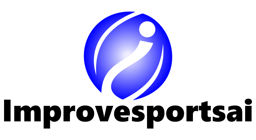 improvesportsai.com