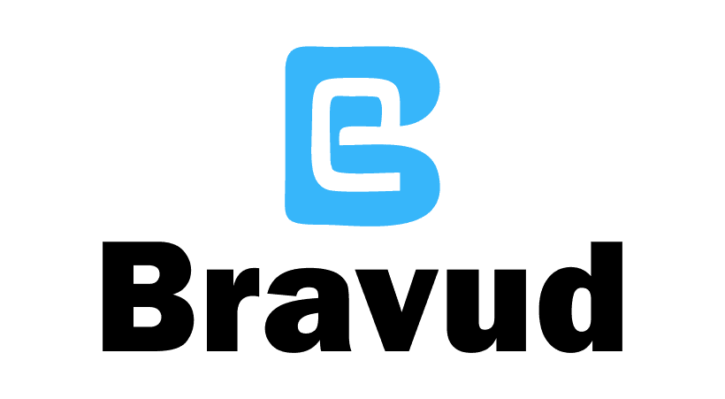 bravud.com