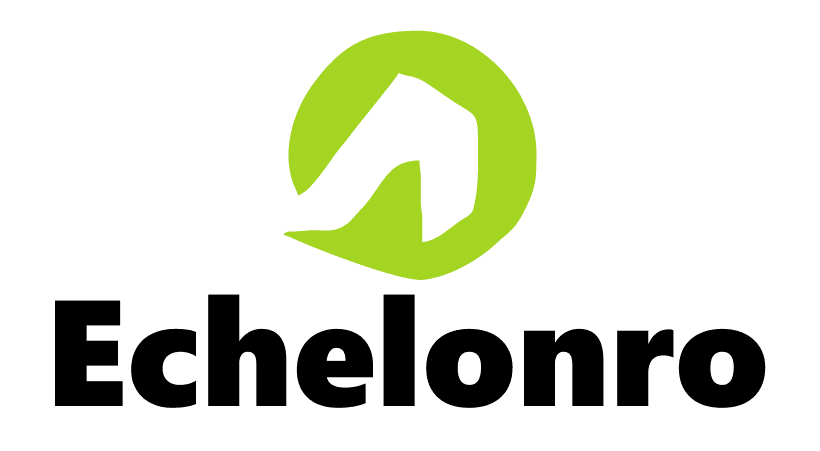 echelonro.com