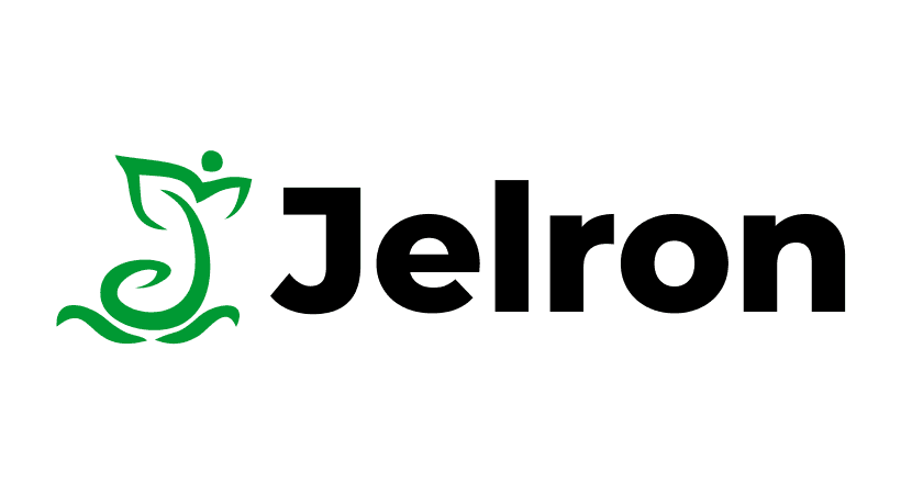 jelron.com
