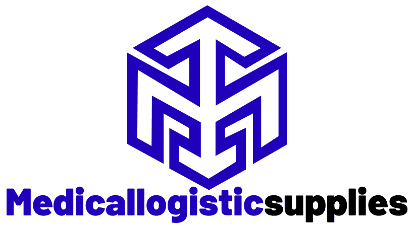 medicallogisticsupplies.com