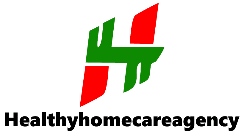 healthyhomecareagency.com