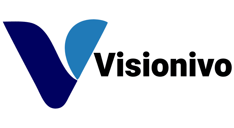visionivo.com