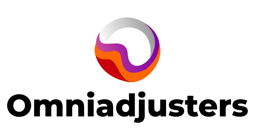 omniadjusters.com