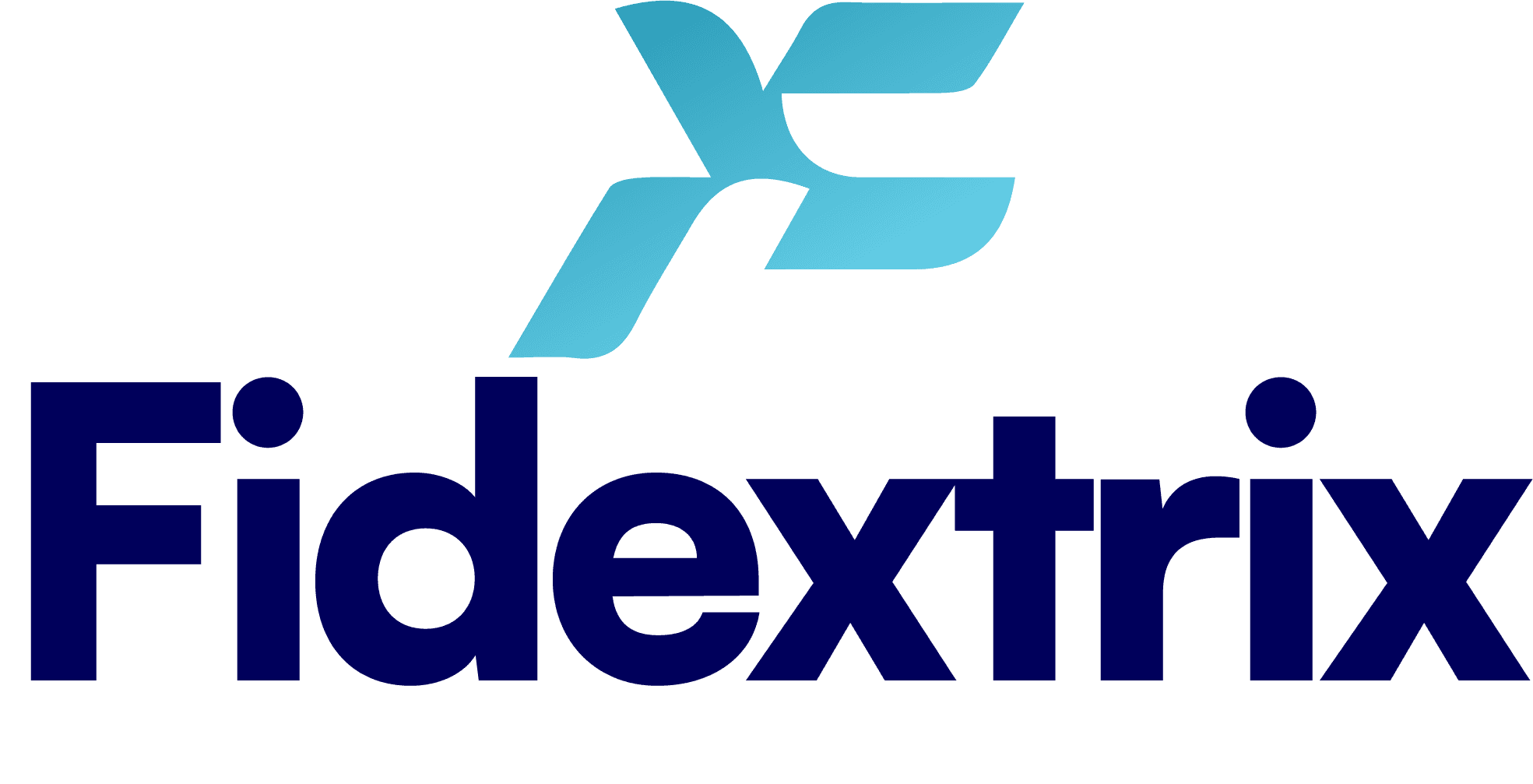 fidextrix.com