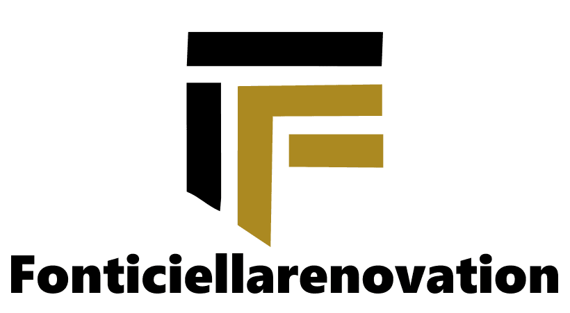 fonticiellarenovation.com