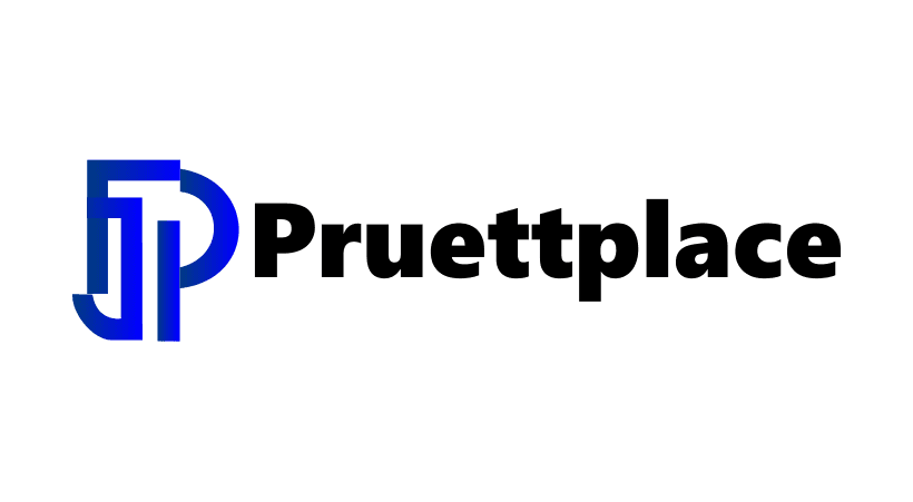 pruettplace.com