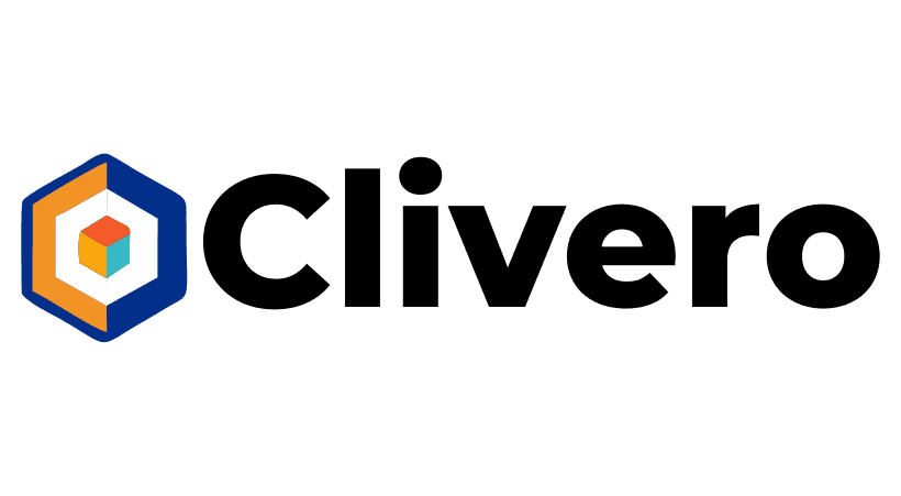 clivero.com