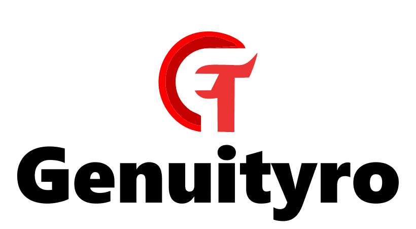 genuityro.com