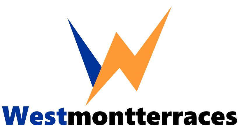 westmontterraces.com