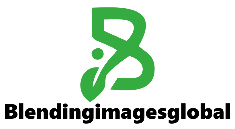 blendingimagesglobal.com