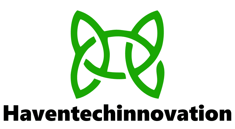 haventechinnovation.com