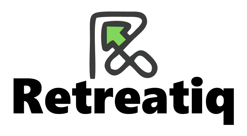 retreatiq.com