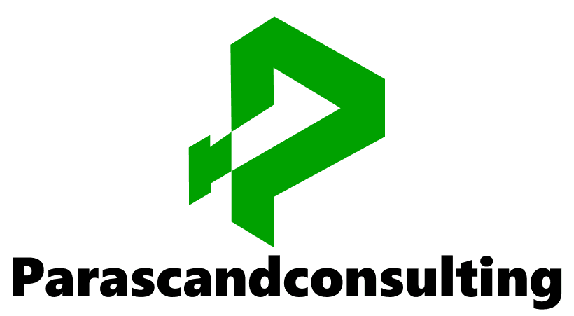 parascandconsulting.com