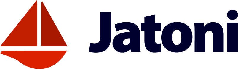 jatoni.com