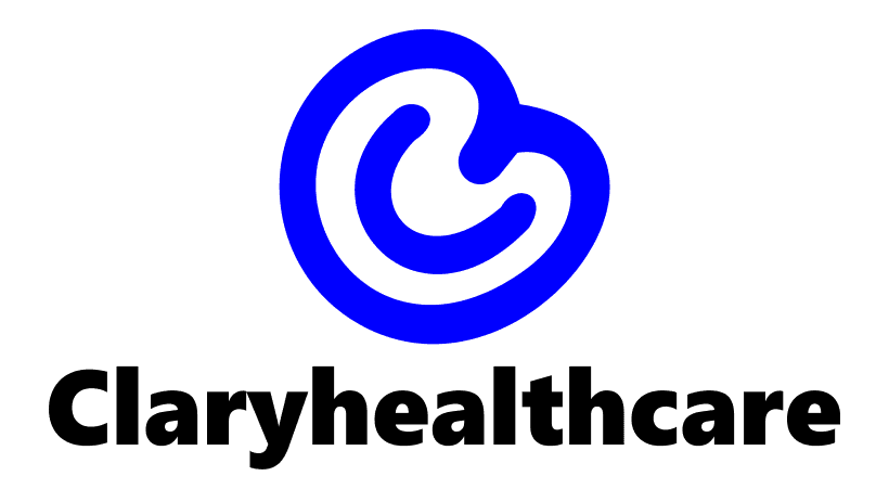 claryhealthcare.com