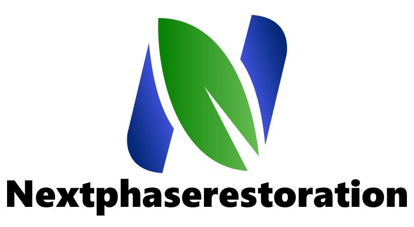 nextphaserestoration.com
