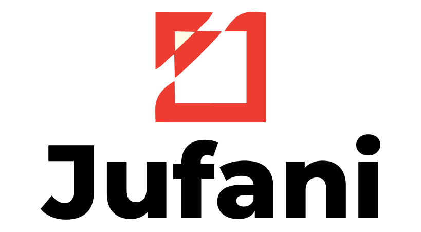 jufani.com