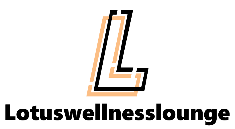 lotuswellnesslounge.com